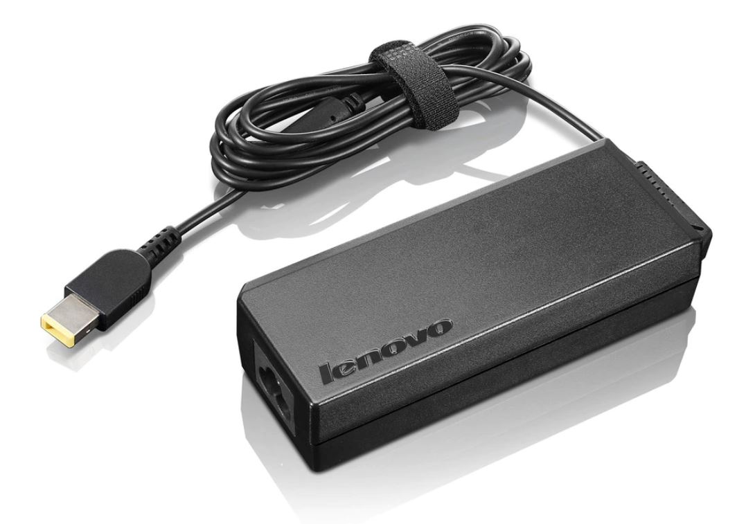 NAL-0A36270.jpg Lenovo 0A36270 ThinkPad 65W AC Power Adapter Charger