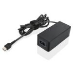 Lenovo 4X20M26264 45W AC Power Adapter USB-C Charger