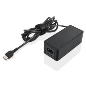 Lenovo 4X20M26264 45W AC Power Adapter USB-C Charger