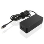 Lenovo 4X20M26280 ThinkPad 65W AC Power Adapter USB-C Charger