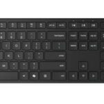 Lenovo 4X31S04810 Professional Wireless Multi-Mode Pro Keyboard & Mouse