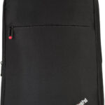 Lenovo 4X40K09936 ThinkPad 15.6" Basic Backpack Bag - Compatible