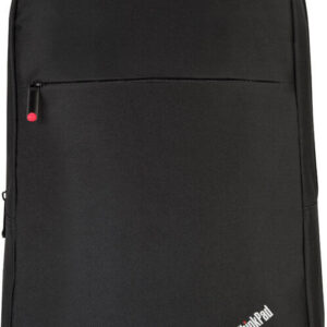 Lenovo 4X40K09936 ThinkPad 15.6" Basic Backpack Bag - Compatible
