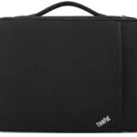 Lenovo 4X40N18007 ThinkPad 12" Sleeve Lightweight Protective Notebook Case