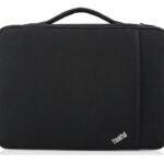 Lenovo 4X40N18009 ThinkPad 13"-14" inch Sleeve Durable lightweight construction