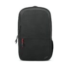 Lenovo 4X41C12468 ThinkPad Essential 16" Backpack Bag (Eco) 2