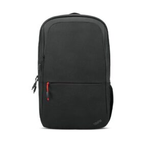 Lenovo 4X41C12468 ThinkPad Essential 16" Backpack Bag (Eco) 2