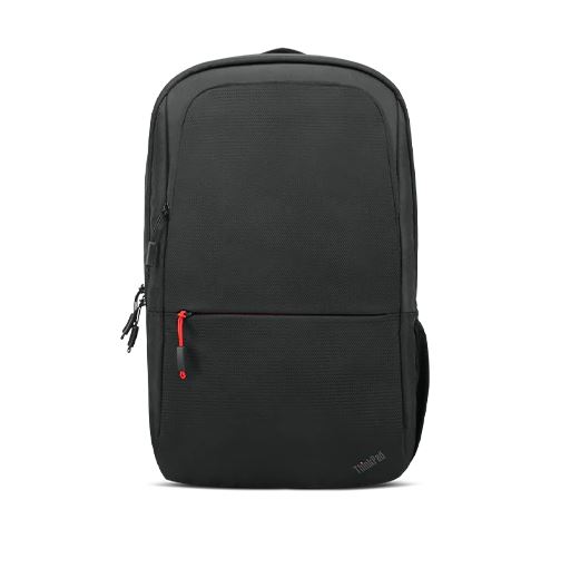 NAL-4X41C12468.jpg Lenovo 4X41C12468 ThinkPad Essential 16" Backpack Bag (Eco) 2