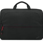 Lenovo 4X41C12469 Essentials 16" Toploader Bag Notebook Case