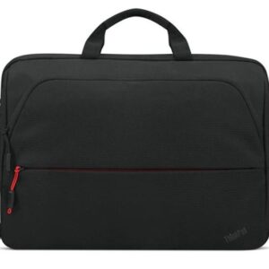 Lenovo 4X41C12469 Essentials 16" Toploader Bag Notebook Case