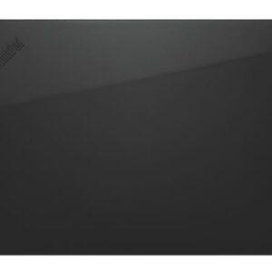 Lenovo 4X41L51716 ThinkPad Professional 14-inch 13" 14" Sleeve Recycled