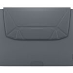 Lenovo 4X41R83942 Origami 35.6 cm (14") Sleeve case Grey