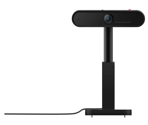 NAL-4XC1D66056.jpg Lenovo 4XC1D66056 ThinkVision MC50 Monitor Webcam