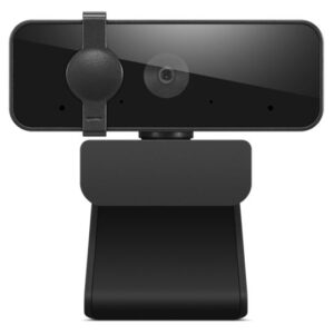 Lenovo 4XC1S15018 Essential FHD Webcam Gen 2 1080P FHD@30
