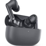 Lenovo 4XD1R31390 TWS Earbuds (X9 Edition) Headset Wireless In-ear