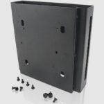 Lenovo 4XH0N04098 ThinkCentre Tiny Sandwich Kit II mechanical bracket