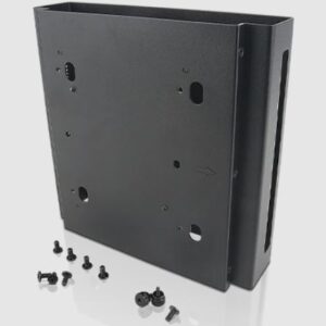 Lenovo 4XH0N04098 ThinkCentre Tiny Sandwich Kit II mechanical bracket