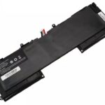 Leader TU131-TS63-74 Inbuilt lithium battery for SC326