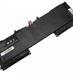 Leader TU131-TS63-74 Inbuilt lithium battery for SC326