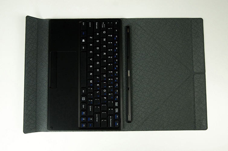 NALT-10WD-KB.jpg Unknown Keyboard for LeaderTab 10WD