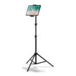 MBEAT ACA-TSTD-05BLK ® activiva Universal Table and Smartphone Tripod
