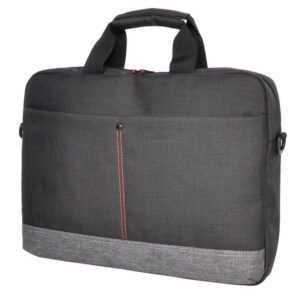 Just You PC B-156-BG Oxhorn 10" 13.3" 14" 15.6" 16" Notebook