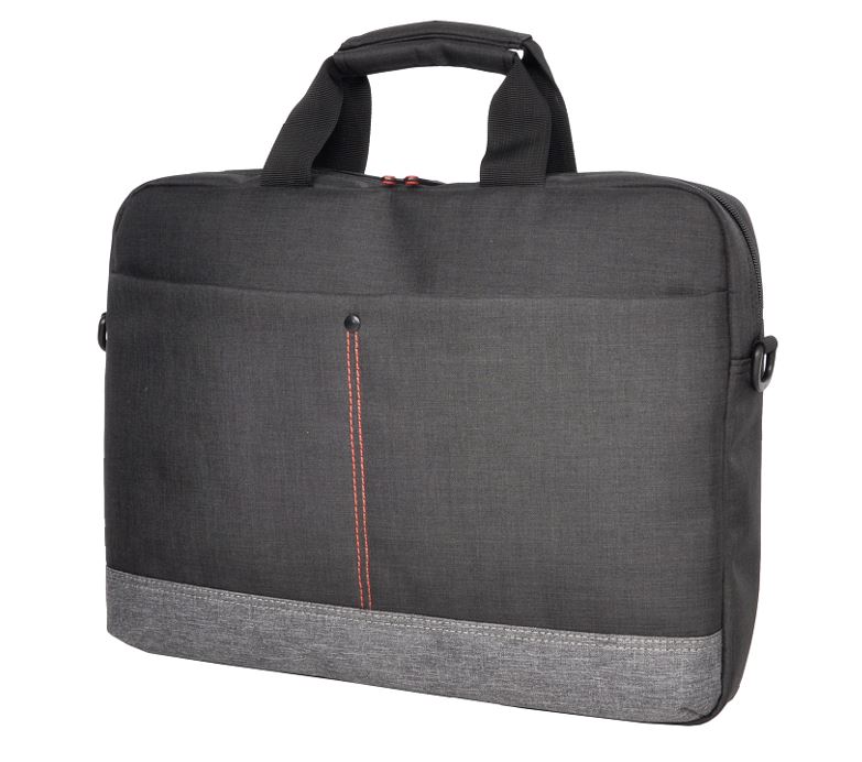 NAO-B-156.jpg Just You PC B-156-BG Oxhorn 10" 13.3" 14" 15.6" 16" Notebook