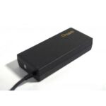 8ware NB-AC-90A Oxhorn Laptop/ Mini PC Charger 90W Auto