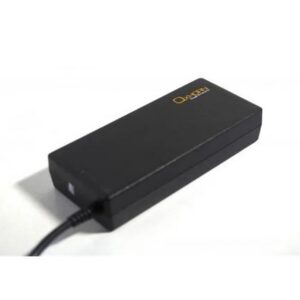 8ware NB-AC-90A Oxhorn Laptop/ Mini PC Charger 90W Auto
