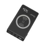 Just You PC NB-PB145W Oxhorn USB C PD Laptop Power Bank