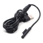 Just You PC NB-PD-N46 Oxhorn Laptop Charger for MS Surface Pro
