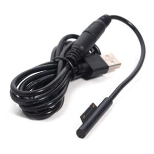 Just You PC NB-PD-N46 Oxhorn Laptop Charger for MS Surface Pro