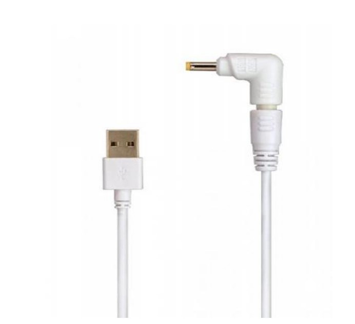 NAO-NB-PD-PB.jpg Just You PC NB-PD-PB Oxhorn Laptop Charger Accessories Pack B