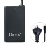 Just You PC NB-PD65B Oxhorn 65W AC Power Adapter USB-C Charger