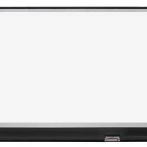 Leader 1823-02MH000 15.6" FHD 1920x1080 60hZ LCD PANEL