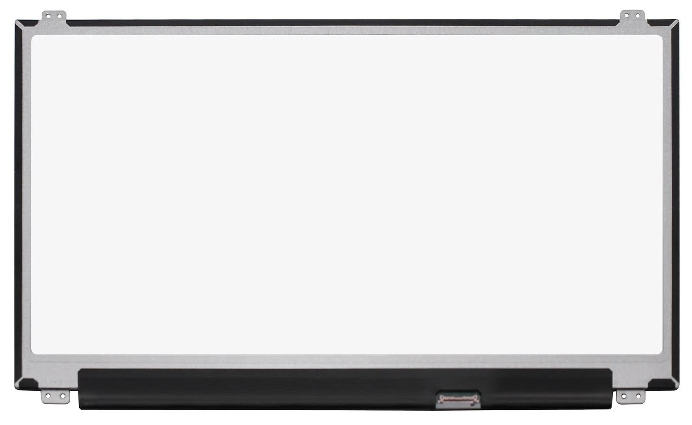 NAP-LCD-D15D.jpg Leader 1823-02MH000 15.6" FHD 1920x1080 60hZ LCD PANEL
