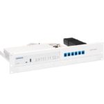Rackmount.IT RM-SR-T10 Rack Mount Kit for Sophos RED 20