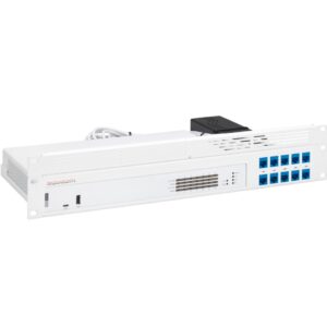 Rackmount.IT RM-SR-T12 Rack Mount Kit for Sophos XGS 116