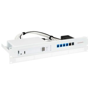 Rackmount.IT RM-SR-T14 Rack Mount Sophos XGS 88, 1.3U