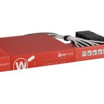 Rackmount.IT RM-WG-T10 Rackmount Watchguard T125 [W]・T145 [W], 1U