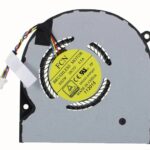 Leader FH2W Fan for Corporate SN8-I5