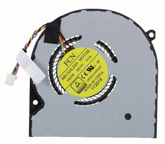 NAS-FAN-SYBN-I5-V1.jpg Leader FH2W Fan for Corporate SN8-I5