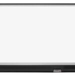 Leader NT156WHM-N12 15.6" WXGA 1366x768 60Hz GLOSSY LCD PANEL