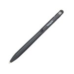 Targus AMM163AMGL Antimicrobial 2-in-1 Smooth glide stylus and pen