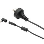 Targus APA30AU 90W Standard Laptop Charger - Compatible
