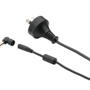 Targus APA30AU 90W Standard Laptop Charger - Compatible