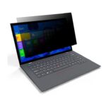 Targus ASF133W9USZ 13.3" 4Vu Laptop Privacy Screen Filter (16:9)