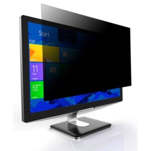 Targus ASF27W9USZ 4VU Privacy Filter for 27" Widescreen 16:9