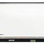 Leader LCDR300615-031A LCD Panel for SRS-G60-15V3-4K