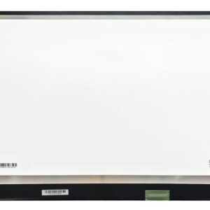 Leader LCDR300615-031A LCD Panel for SRS-G60-15V3-4K